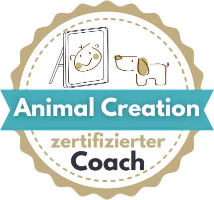 Animal Creation Coach